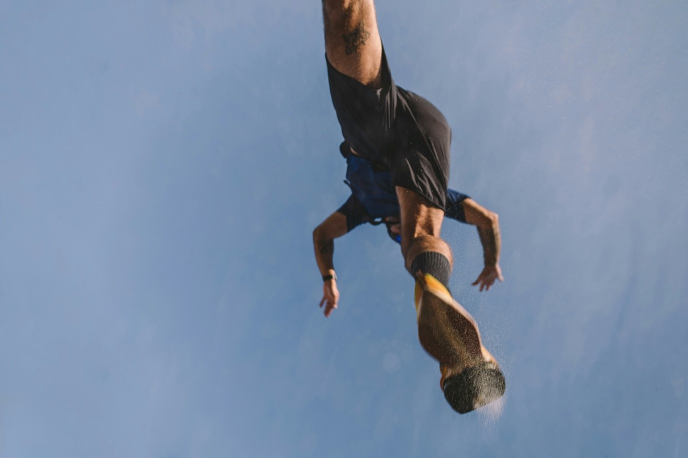 The 30-minute leadership ritual most tech organizations don’t have