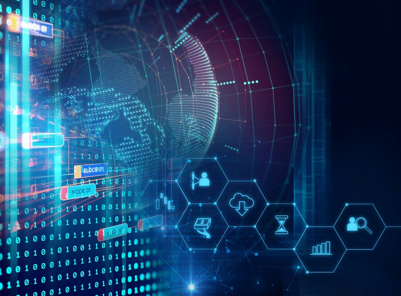 Data Platforms in the AI Era