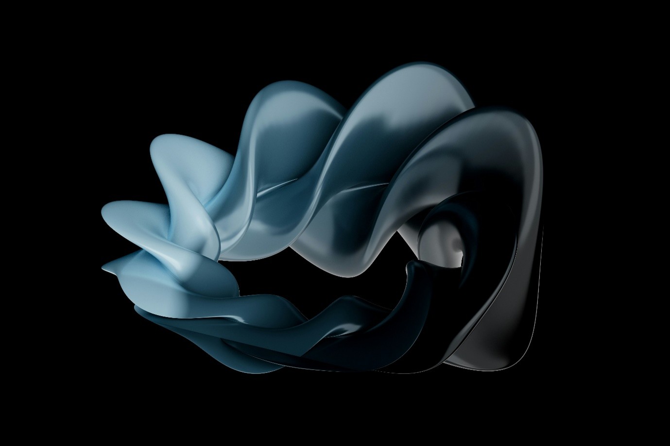 Leading across generations (Part II): trust beats stereotypes