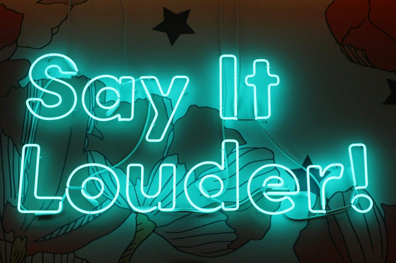 From “Cost Center” to “Confidence Engine”