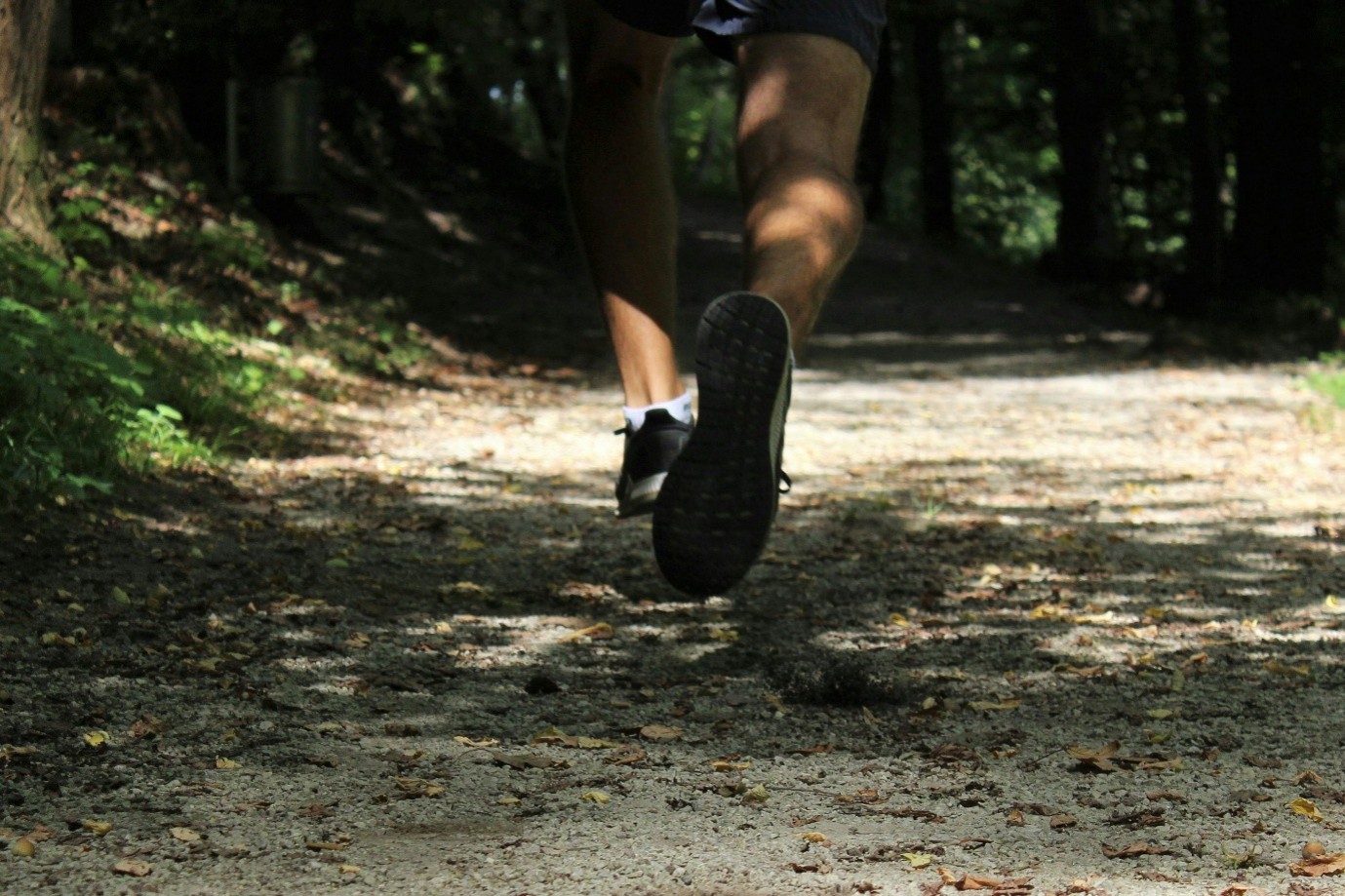Running a 300-person IT org across 15 countries: governance as a sport, not a ceremony