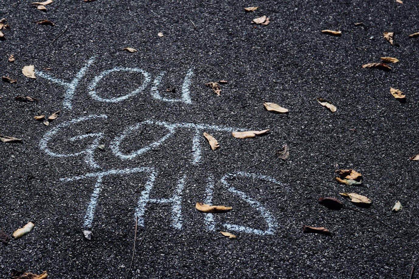 Leadership in IT in 2026: what my job actually looks like