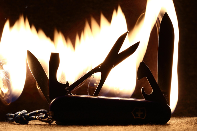 CIO: the job description nobody wrote down